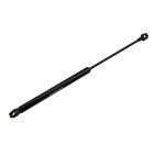 Vérin de capot BMW SERIE 3 E36 51231960852