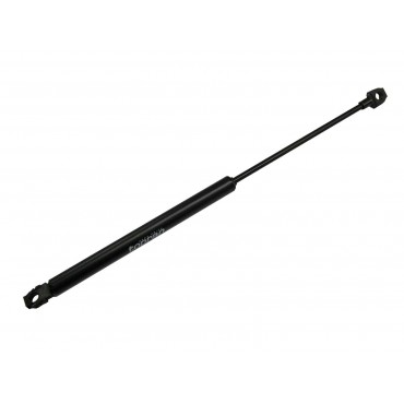 Vérin de capot BMW SERIE 3 E36 51231960852