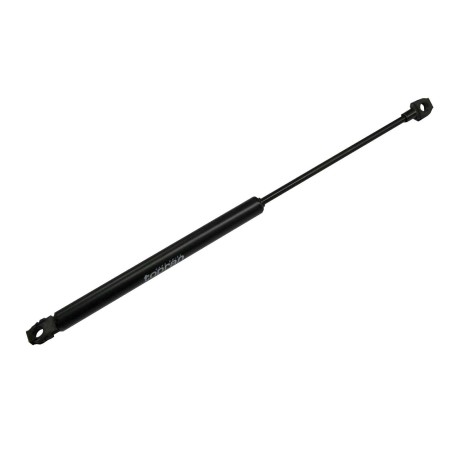 Vérin de capot BMW SERIE 3 E36 51231960852