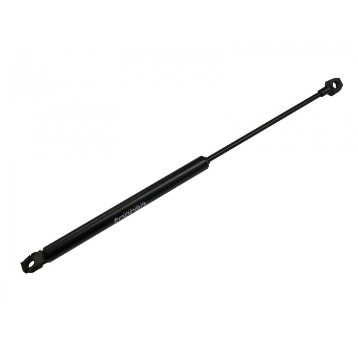 Vérin de capot BMW SERIE 3 E36 51231960852