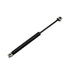 Vérin de capot BMW SERIE 5 E34 51.23-1944119 51231944119