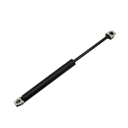 Vérin de capot BMW SERIE 5 E34 51.23-1944119 51231944119