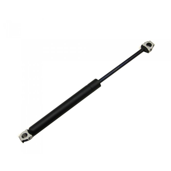 Vérin de capot BMW SERIE 5 E34 51.23-1944119 51231944119