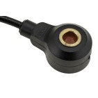 Capteur de Cognement Pour Hyundai I40Ix35 Kia Sportage III Optima Carens 392502