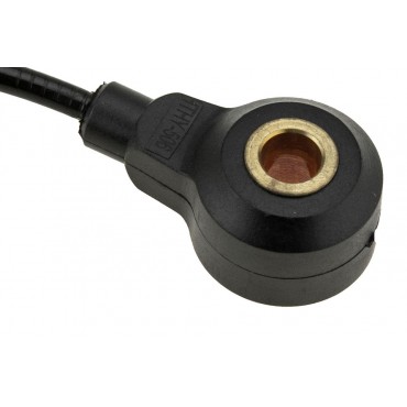 Capteur de Cognement Pour Hyundai I40Ix35 Kia Sportage III Optima Carens 392502