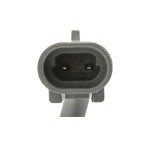 Capteur de Cognement Pour Hyundai I40Ix35 Kia Sportage III Optima Carens 392502