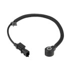 Capteur de Cognement Pour Hyundai I10 I I20 II Kia Rio III Picanto 3925003000
