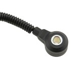 Capteur de Cognement Pour Hyundai I10 I I20 II Kia Rio III Picanto 3925003000