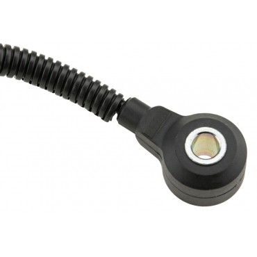 Capteur de Cognement Pour Hyundai I10 I I20 II Kia Rio III Picanto 3925003000