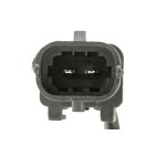 Capteur de Cognement Pour Hyundai I10 I I20 II Kia Rio III Picanto 3925003000