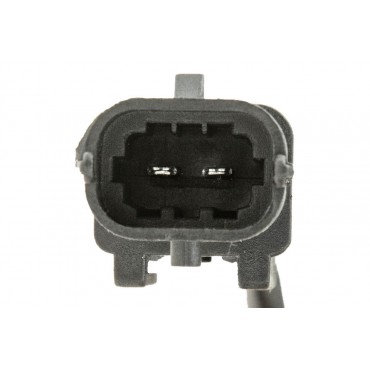 Capteur de Cognement Pour Hyundai I10 I I20 II Kia Rio III Picanto 3925003000