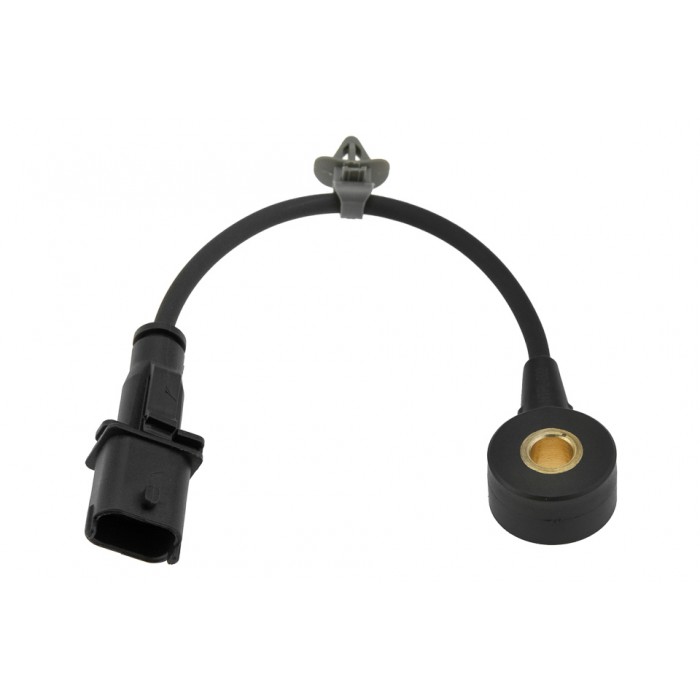 Capteur de Cognement Pour Chevrolet Cruze Orlando Opel Zafira Tourer C 1236179