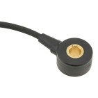Capteur de Cognement Pour Chevrolet Cruze Orlando Opel Zafira Tourer C 1236179