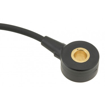 Capteur de Cognement Pour Chevrolet Cruze Orlando Opel Zafira Tourer C 1236179