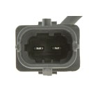 Capteur de Cognement Pour Chevrolet Cruze Orlando Opel Zafira Tourer C 1236179