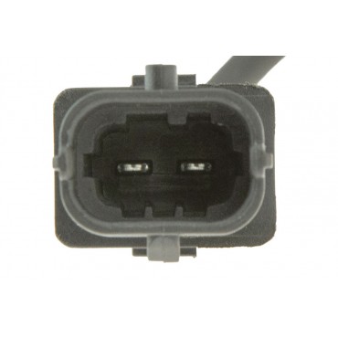 Capteur de Cognement Pour Chevrolet Cruze Orlando Opel Zafira Tourer C 1236179