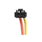 Kit Neiman + Serrures de Portes Pour Citroen C2 C3 4162.AG