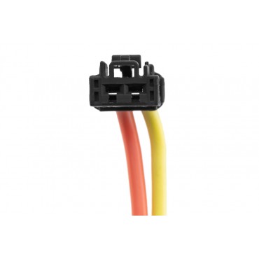 Kit Neiman + Serrures de Portes Pour Citroen C2 C3 4162.AG
