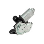 Moteur d'Essuie Glace Arrière Pour Fiat Stilo 2001-2007 46784996 66350003
