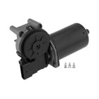 Moteur d'Essuie Glace Avant Pour Hyundai Santa Fé III 2012-2015 981102W000