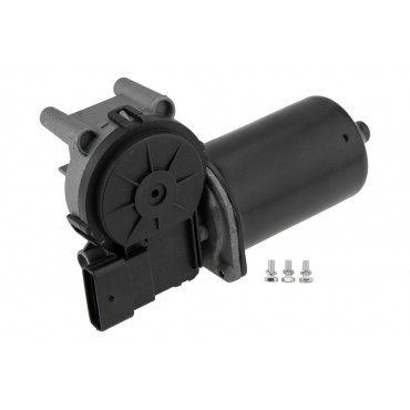 Moteur d'Essuie Glace Avant Pour Hyundai Santa Fé III 2012-2015 981102W000