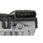 Moteur d'Essuie Glace Avant Pour Hyundai Santa Fé III 2012-2015 981102W000