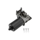 Moteur d'Essuie Glace Avant Pour Kia Cee'D 2012-2018 98110A2000