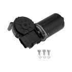 Moteur d'Essuie Glace Avant Pour Kia Cee'D 2012-2018 98110A2000