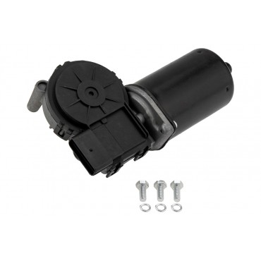 Moteur d'Essuie Glace Avant Pour Kia Cee'D 2012-2018 98110A2000