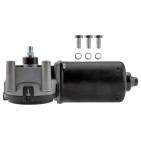 Moteur d'Essuie Glace Avant Pour Kia Cee'D 2012-2018 98110A2000