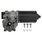 Moteur d'Essuie Glace Avant Pour Kia Cee'D 2012-2018 98110A2000