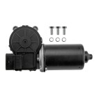 Moteur d'Essuie Glace Avant Pour Kia Cee'D 2012-2018 98110A2000