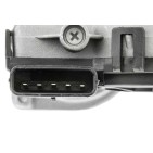 Moteur d'Essuie Glace Avant Pour Kia Cee'D 2012-2018 98110A2000