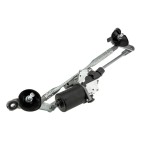 Tringlerie + Moteur d'Essuie Glace Avant Pour Toyota Prius 8511047080 8515047090