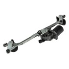 Tringlerie + Moteur d'Essuie Glace Avant Pour Toyota Prius 8511047080 8515047090