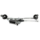 Tringlerie + Moteur d'Essuie Glace Avant Pour Toyota Prius 8511047080 8515047090