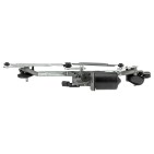 Tringlerie + Moteur d'Essuie Glace Avant Pour Toyota Prius 8511047080 8515047090
