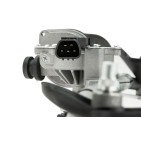 Tringlerie + Moteur d'Essuie Glace Avant Pour Toyota Prius 8511047080 8515047090