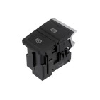 Bouton Commande de Frein à Main électrique Pour Audi A6 A7 4K0927225