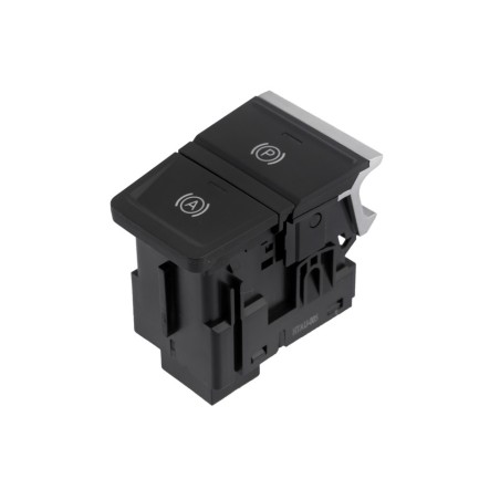 Bouton Commande de Frein à Main électrique Pour Audi A6 A7 4K0927225