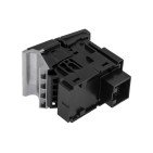 Bouton Commande de Frein à Main électrique Pour Audi A6 A7 4K0927225