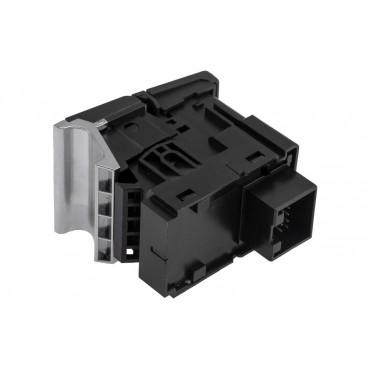Bouton Commande de Frein à Main électrique Pour Audi A6 A7 4K0927225