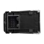 Bouton Commande de Frein à Main électrique Pour Audi A6 A7 4K0927225