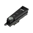 Bouton Commande de Frein à Main électrique Pour Vw Cc Passat 3AB927137B