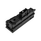 Bouton Commande de Frein à Main électrique Pour Vw Cc Passat 3AB927137B