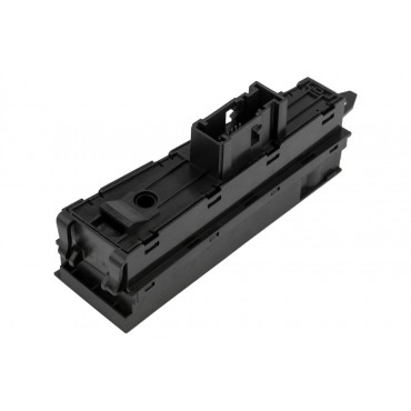 Bouton Commande de Frein à Main électrique Pour Vw Cc Passat 3AB927137B