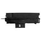 Bouton Commande de Frein à Main électrique Pour Vw Cc Passat 3AB927137B