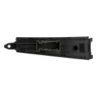 Bouton Commande de Frein à Main électrique Pour Vw Cc Passat 3AB927137B