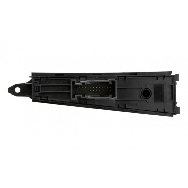 Bouton Commande de Frein à Main électrique Pour Vw Cc Passat 3AB927137B