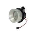 Pulseur d'Air Habitacle Pour Mercedes Classe C E Glk Sl 2128200708 A2128200708